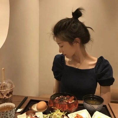 兽设洞穴场景设计兽圈社群